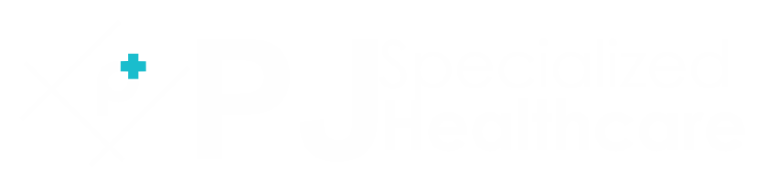 P J Specialized Healthcare